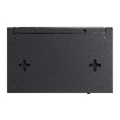 TP-Link ES206GP | Switch 6 Port Gigabit PoE+ 65W Quản Lý Dễ Dàng Omada, Truyền Xa 250m, Vỏ Kim Loại Bền Bỉ