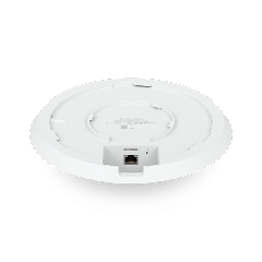 Thiết bị phát sóng Wifi Unifi U6 Long-Range U6-LR