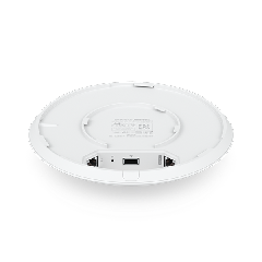Thiết bị thu phát sóng WiFi - UniFi® AP-AC-Pro 