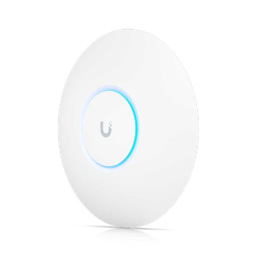 Thiết bị phát sóng Wifi Unifi - U6+ U6-PLUS
