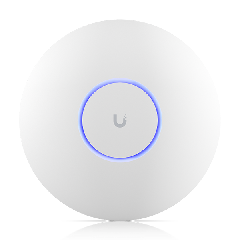 Thiết bị phát sóng Wifi - Unifi U7 Pro