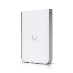 Thiết bị thu phát sóng WiFi In-Wall HD UAP-IW-HD