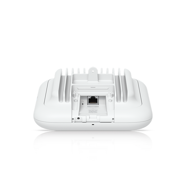Thiết bị phát sóng Wifi - Unifi U7 Pro Outdoor