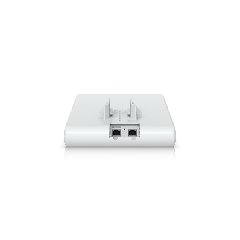 Thiết bị thu phát sóng WiFi - UniFi U6-Mesh-Pro