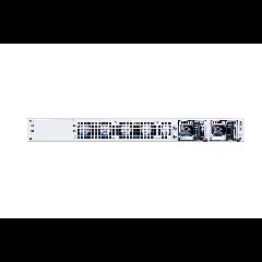 Fortigate FG-900G-BDL-950-12 – Firewall Kèm License UTP 1 Năm, Giải Pháp Toàn Diện Cho Doanh Nghiệp Lớn