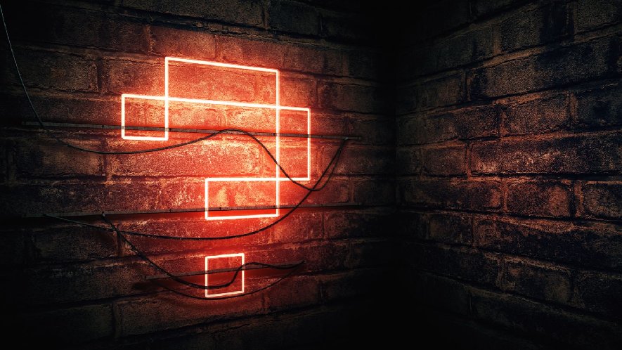 Ưu đãi lớn cho Fortigate FG-60F-BDL-950-12 - Giải pháp bảo mật cho Doanh nghiệp vừa và nhỏ