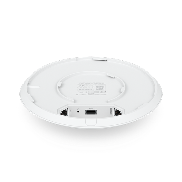 Thiết bị thu phát sóng WiFi - UniFi® AP-AC-Pro 