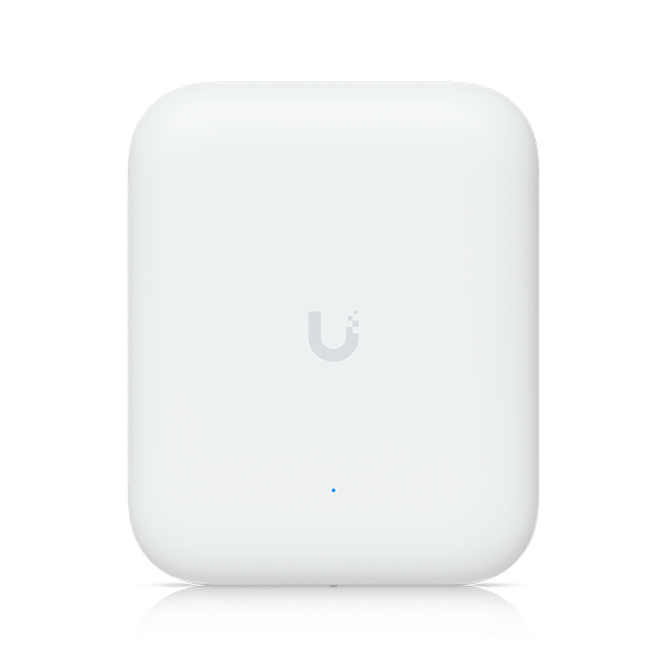 Thiết bị phát sóng Wifi - Unifi U7 Outdoor