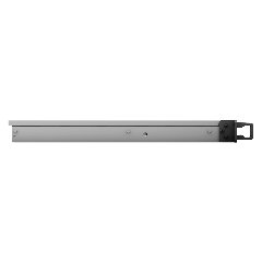 Synology RackStation RS1619xs+ | NAS 1U 4-Bay, CPU Intel Xeon D, Khe cắm M.2 NVMe