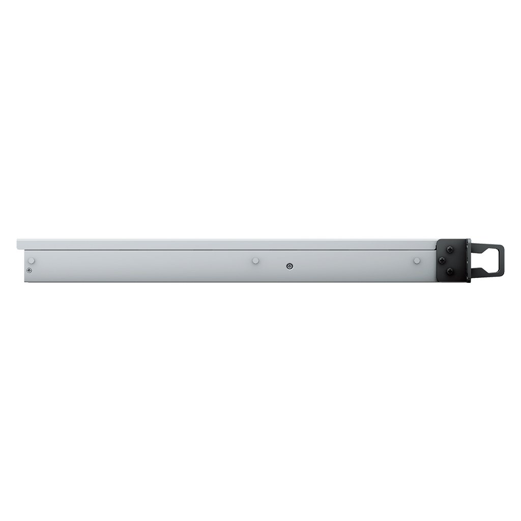 Synology RackStation RS822+| NAS 1U 4-Bay Hiệu Suất Cao Cho Doanh Nghiệp