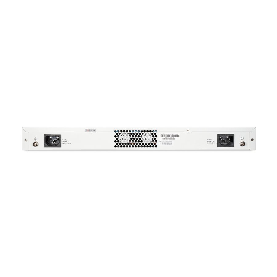 Thiết bị tường lửa Fortigate FG-100F-BDL-950-12 (kèm license 1 năm)