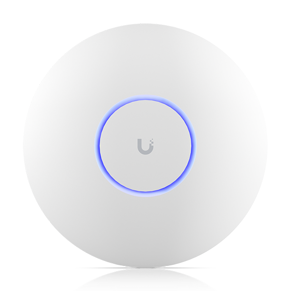 Thiết bị thu phát sóng WiFi - UniFi® AP-AC-Pro