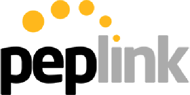 Peplink