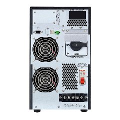 UPS Online APC Easy UPS SRV6KIL 6000VA/6000W | Double Conversion | NAMHI
