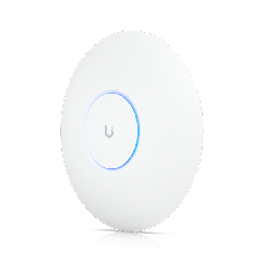 Thiết bị phát sóng Wifi Unifi U6 Pro