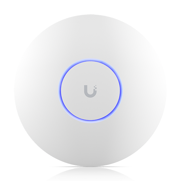 Thiết bị thu phát sóng WiFi - UniFi® AP-AC-Long Range