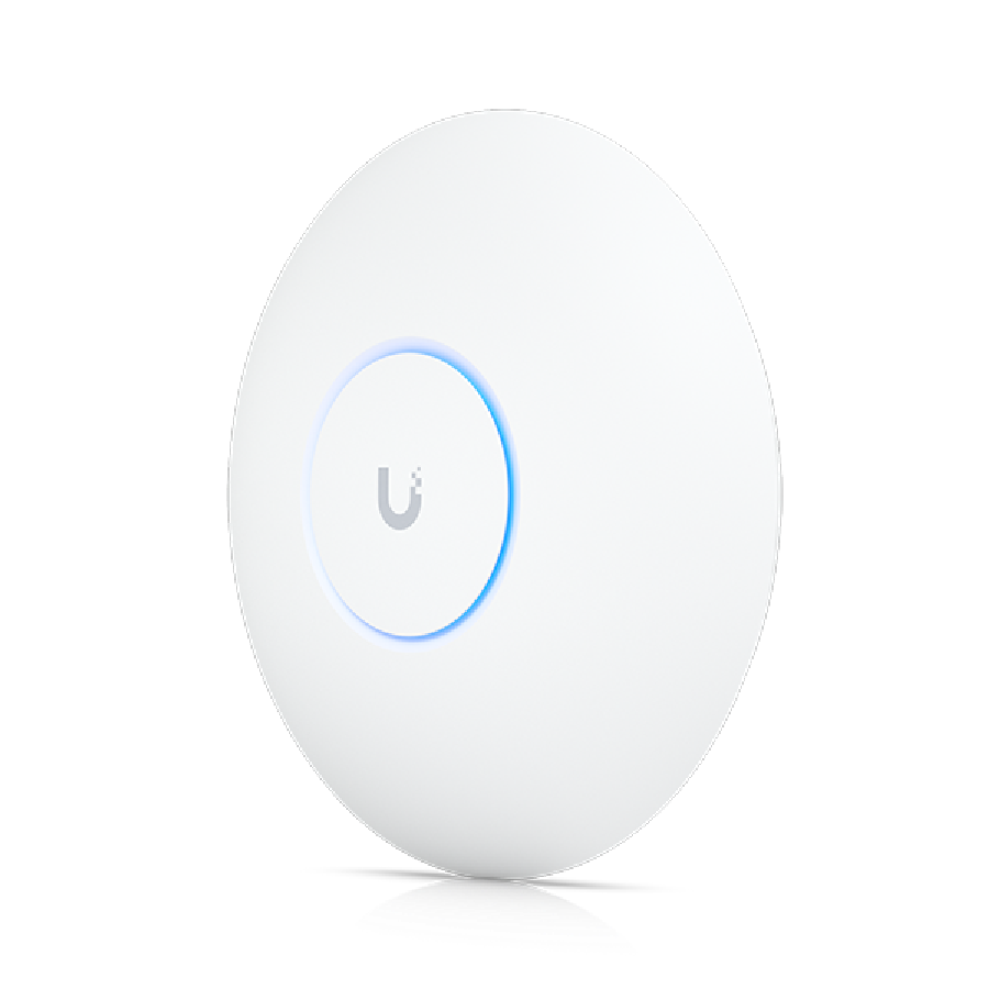Thiết bị phát sóng Wifi - Unifi U7 Pro Max