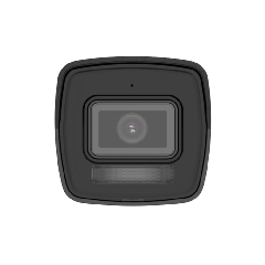 Camera Hikvision DS-2CD1023G2-LIU(F) 2MP | Smart Hybrid Light, AI Người & Xe, Hỗ trợ thẻ nhớ 512GB