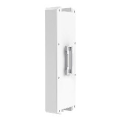 TP-Link EAP623-Outdoor HD | WiFi 6 AX1800 Outdoor Access Point Chuẩn PoE+, Phủ Sóng Xa & Hỗ Trợ Omada Mesh
