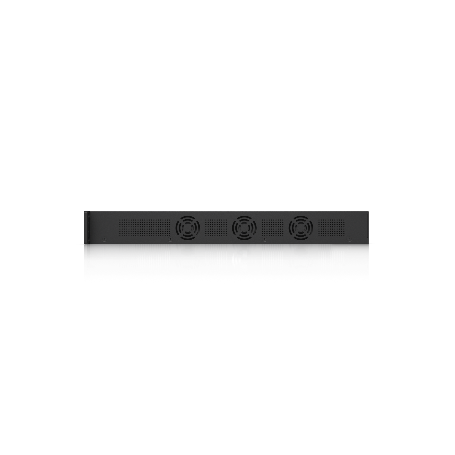 Ubiquiti EdgeSwitch 48 PoE ES-48-500W – 48x Gigabit RJ45 + 4x SFP, 500W