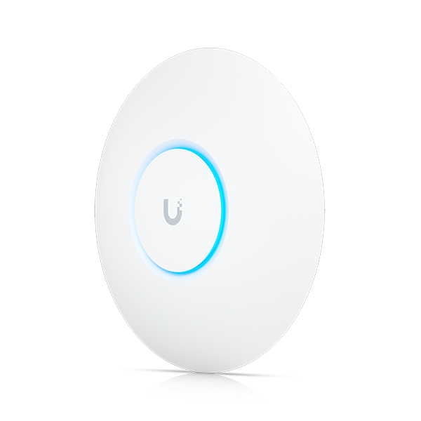 Thiết bị thu phát sóng WiFi - UniFi® AP-AC-Lite