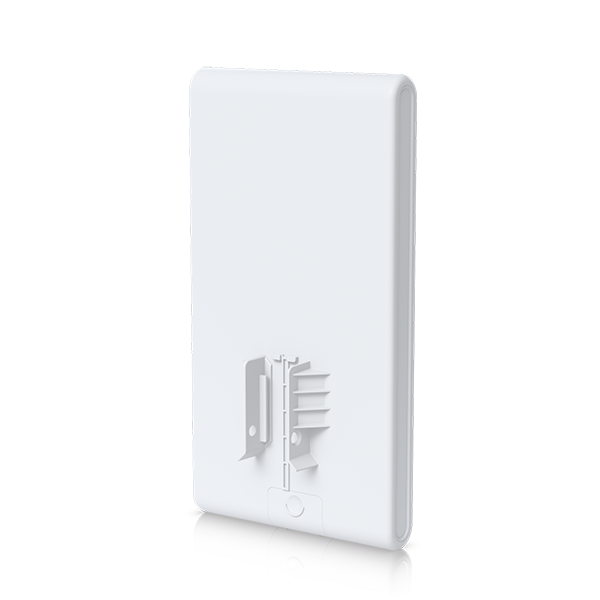 Thiết bị thu phát sóng WiFi UniFi AC Mesh Pro (UAP-AC-M-PRO)