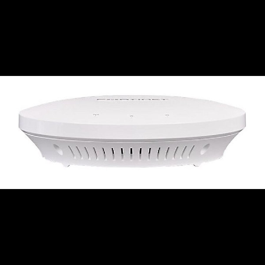 FortiAP 221E – Access Point Wi-Fi 802.11ac Wave 2 2x2 MU-MIMO