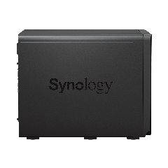 Synology DiskStation DS3622xs+ - NAS 12-bay Xeon, lưu trữ mạnh mẽ & mở rộng tới 36 bay