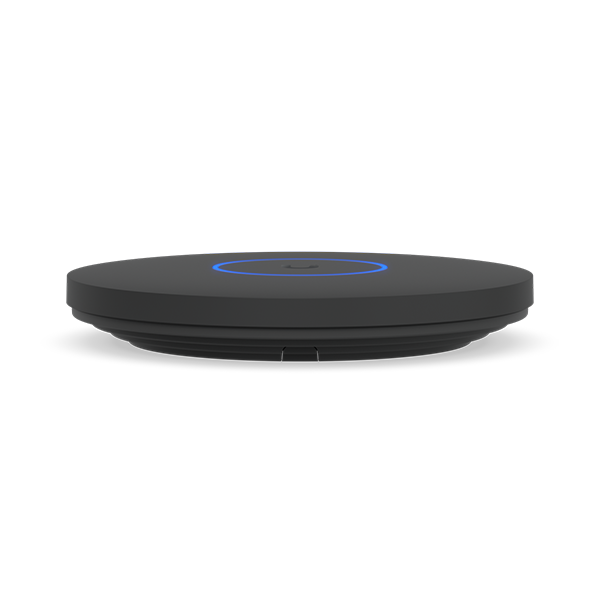 Thiết bị phát sóng Wifi - Unifi U7 Pro XGS