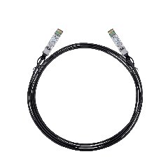 TP-Link SM5220-3M (TL-SM5220-3M) | Cáp DAC SFP+ 10G 3m Omada | NAMHI