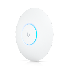 Thiết bị phát sóng Wifi Unifi - U6+ U6-PLUS