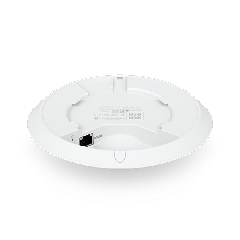 Thiết bị thu phát sóng WiFi - UniFi® AP-AC-Lite