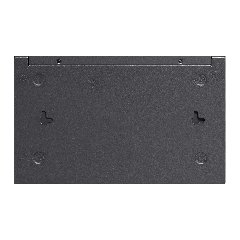 TP-Link SG2218 | Switch 18 Port Gigabit Quản Lý Thông Minh Omada, VLAN, QoS, Static Routing, Thiết Kế Kim Loại Không Quạt Êm Ái