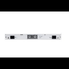 Thiết Bị Tường Lửa FortiNet FortiGate FG-120G-BDL-950-12