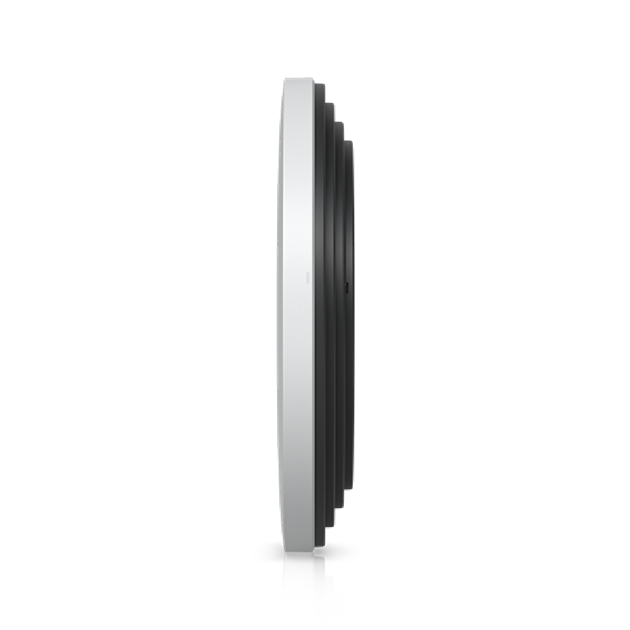 Thiết bị phát sóng Wifi - Unifi U7 Pro XGS