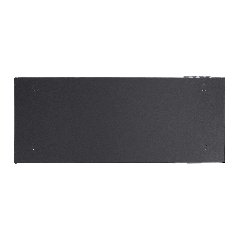 TP-Link SG5428X | Switch L3 Lite 28 Port Gigabit Stackable Uplink 10G Quản Lý Omada, VLAN, OSPF, RIP, ERPS