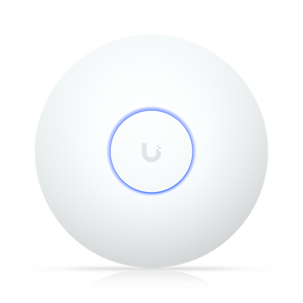 Thiết bị phát sóng Wifi - Unifi U7 Long-Range