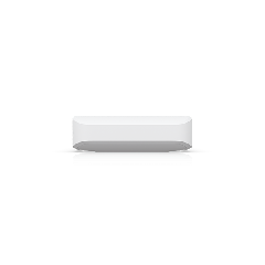 UniFi Switch Flex Mini (USW-Flex-Mini) - Switch 5 cổng Gigabit mini, quản lý UniFi Network