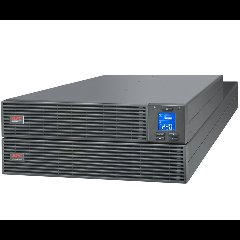 APC Easy UPS On-Line SRV6KRIRK 6000VA/6000W | UPS Rackmount