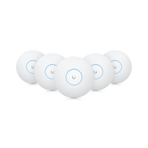 Thiết bị phát sóng Wifi - Unifi U7 Pro