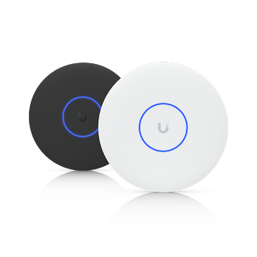 Thiết bị phát sóng Wifi - Unifi U7 Pro XGS