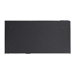 TP-Link SX3832 | Switch 32 Port 10G Quản Lý Cao Cấp Omada, VLAN, QoS, Static Routing, Backbone Hiệu Năng 640Gbps