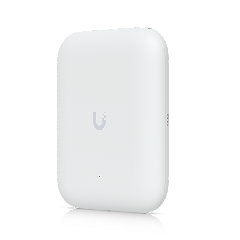 Thiết bị phát sóng Wifi - Unifi U7 Pro Outdoor