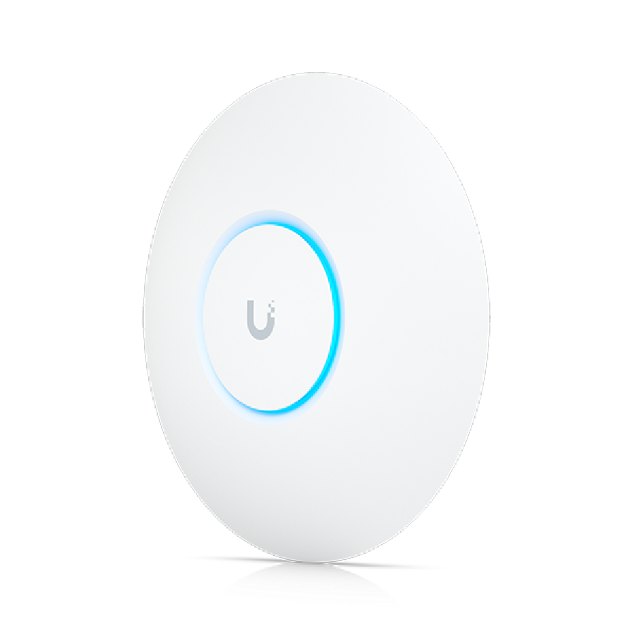 Thiết bị thu phát sóng WiFi - UniFi® AP-AC-Lite