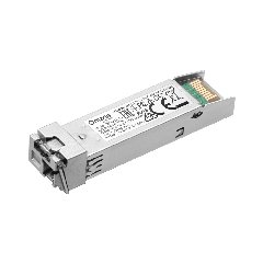 TP-Link ISM321A-20 | Module quang SFP WDM công nghiệp 1G 20km | NAMHI