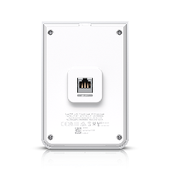 Thiết bị phát sóng Wifi - Unifi U6 In-Wall