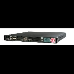 F5 BIG-IP i4600 | Nền tảng Load Balancer & ADC Entry Enterprise cho Edge và DC nhỏ