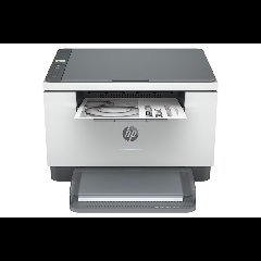 Máy in đa chức năng HP LaserJet MFP M236dw | In Scan Copy duplex, Wi-Fi, LAN | NAMHI