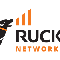 Ruckus