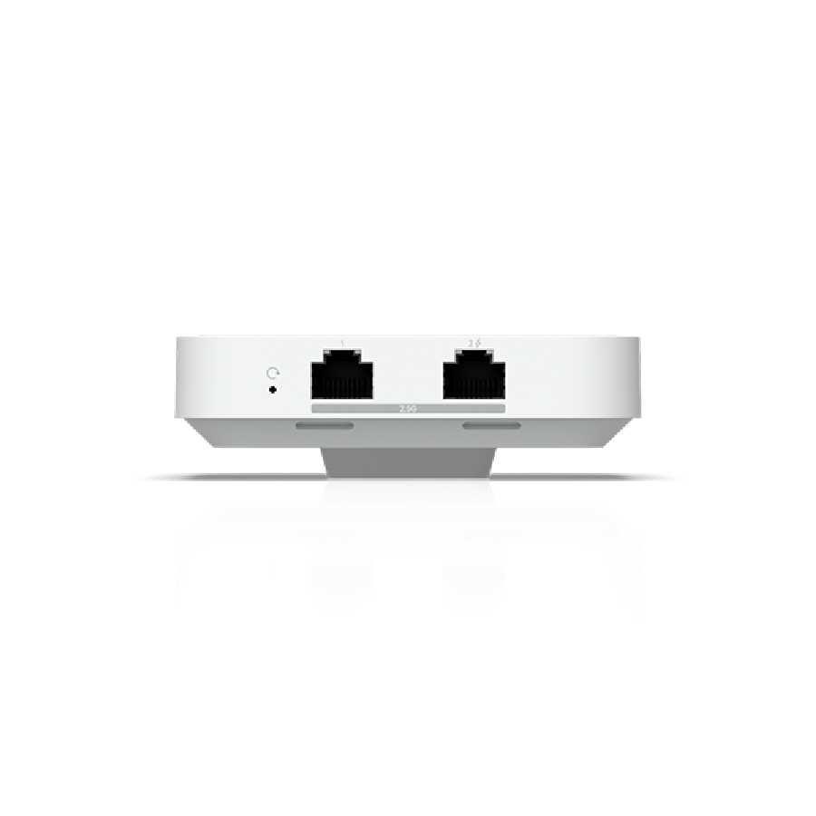 Thiết bị phát sóng Wifi - Unifi U7 In-Wall U7-IW